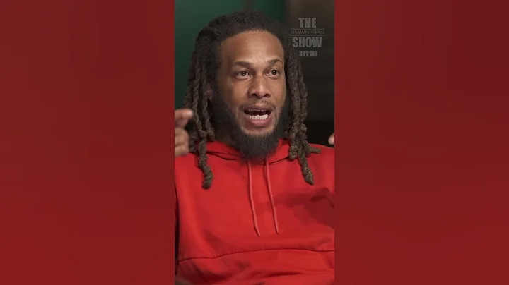 Where Did the Biblical Giants "Nephilim" Originate From?