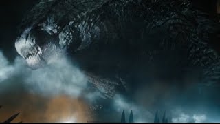 Monarch Legacy Of Monsters Season 2 Episode 6 Ending Scene 2026