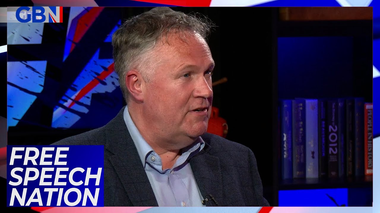 Speakers' Corner Man admits Hyde Park gun attack plot Free Speech