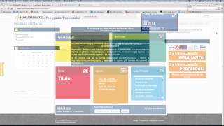 INSTRUCTIVO AULAS VIRTUALES