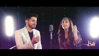 Sarzameen-e Man X Dewhaaye Mast Cover by Andalib & Surosh