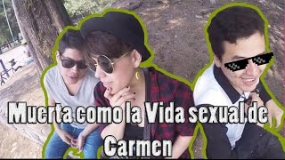 Dando La Vuelta Por Cu