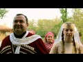 сГРсГбсГФ сГасГЭсГЫ сГТсГШсГксГесГФсГа сГРсГбсГФ сГасГЭсГЫ сГТсГШсГксГесГФсГа