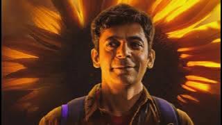 Sunflower Theme Song| BGM | Credits in Description