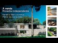 Youtube Vídeo T4   Sande e São Lourenço