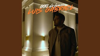 400 De Femei - Luis Gabriel