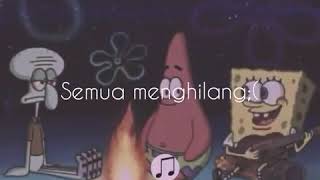 Bagus banget buat status wa teman bangke
