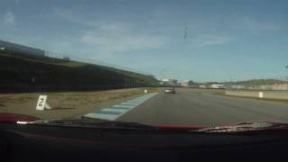 20100215_LS_Lap5_Attila_Soundflagged.avi