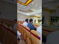 Inkollu | Andra Pradesh | Wedding | Function | Marriage Hall
