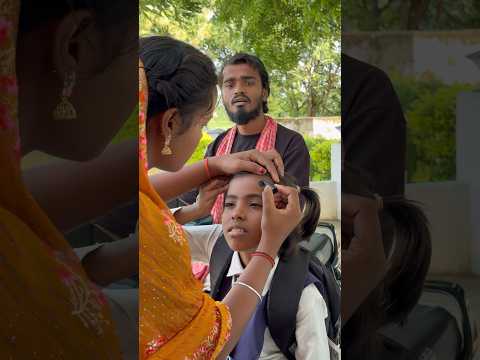 Najar Bhi Kya Hota Hai 🤣 #shorts #RamRamJi #suspense #comedy #funny #RRJ