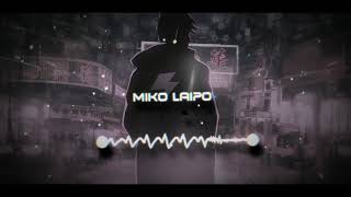 dj tiktok "Moreart" Remix (Miko Laipo) new 2022🔥🔥