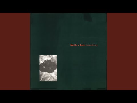 Martin L. Gore — Gone