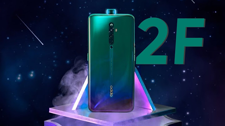 So sánh oppo reno 2f và samsung a51 năm 2024