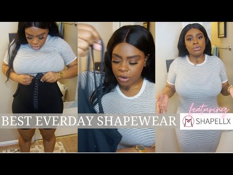 Best Everyday Shape