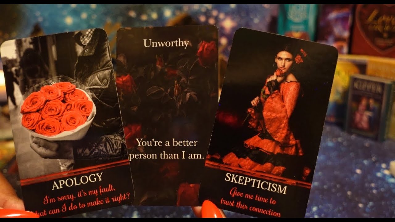 ♟CHECKMATE BISHHH!!!😳 NARCISSISTIC KARMIC HAS BEEN OUTSMARTED & THAT EGO ON 🔥🔥❤️‍🔥