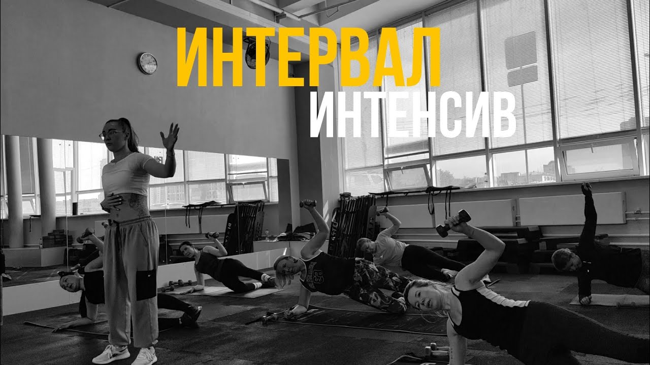 ������ �������: ����.