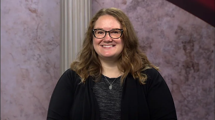 Christina Clark Okarmus - Capitol Journal Feb. 17,...