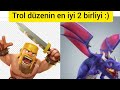 ALIN izleyin teşekuler