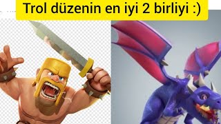 ALIN izleyin teşekuler