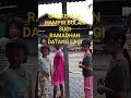 indahnya kampung halaman kangen ke vibes idul Fitri 90n #bisnis