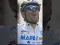 🌈🇪🇸 ÓSCAR FREIRE y sus tres triunfos en la #MilanoSanremo | #LaCasaDelCiclismo