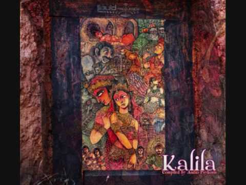 Watch Farebi Jalebi - Giggle Pit - (DarkPsy) on YouTube Watch Farebi Jalebi - Giggle Pit - (DarkPsy) on YouTube