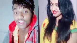 Vipin Patel Badawar 🔪(6)