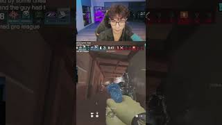 Je Narrive Pas À Croire Que Cela Me Soit Arrivé...