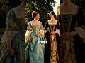 A Princess Had a Limp… Then Women Made It Fashion #History #education #europe #MedievalHistory
