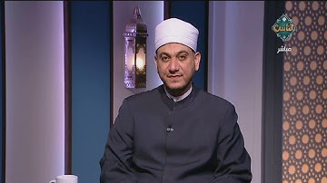 تعلم كيف تتلو بداية سورة "ص" كما أُنزلت على سيدنا رسول الله بصوت الشيخ خالد شعبان | مع التلاوة