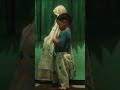 Robbi habli minasholihin
