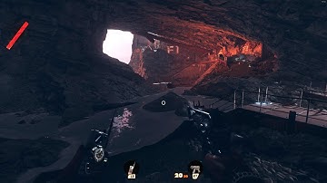 [4K] DEATHLOOP | RTX 3090 | Beyond all Limits rtgi preset + Nvidia RTX | Ultra Settings gameplay