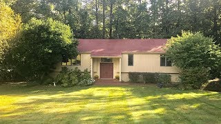 37 Shady Brook Lane Cortlandt Manor NY Real Estate 10567