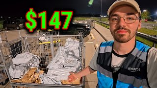 Famous Why Morning Amazon Flex Routes PAY Best Net Worth