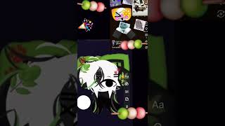 Snoopy Alien Cat Nyan Cat