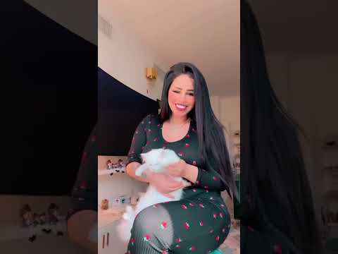 مهره الاصيل
