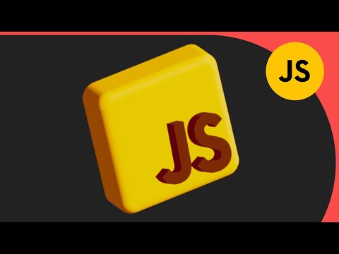 Deberías saber esto si trabajas con JavaScript