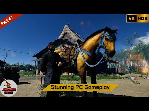 I MET A GHOST IN NEW HORIZONS! | Meeting Wisp | Animal Crossing New Horizons Walkthrough