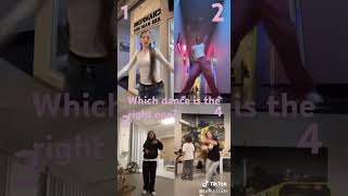 ππππππ ππ‘π’ππ‘ πππ§ππ π’π¬ ππ‘π π«π’π π‘π π¨π§π ππ ππ πππ Resimi