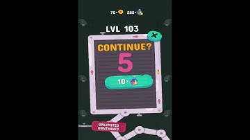 Grab Lab Level 103 All Potions Walkthrough