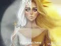 اغنية من اجمل اغاني عمرك شفت شي باب عم يبكي
