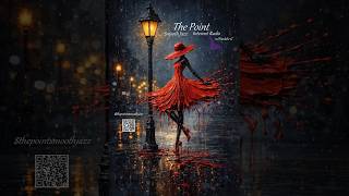 The Point Smooth Jazz Internet Radio 08.05.26 screenshot 5