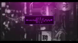 DJ Tyara Drop Noxa Axl ( Slowed & Reverb ) 🎧