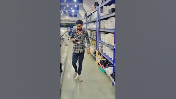 Thumbnail of new song vedio #song #bolleywoodsong #love #howto #hindisong #music 🤪😝😛😜😝☺️😅😅😂😂😅😆😅🤩🤩😍😆😆😆😚😍😙😍😚😍😚😚😚🙏💕💕