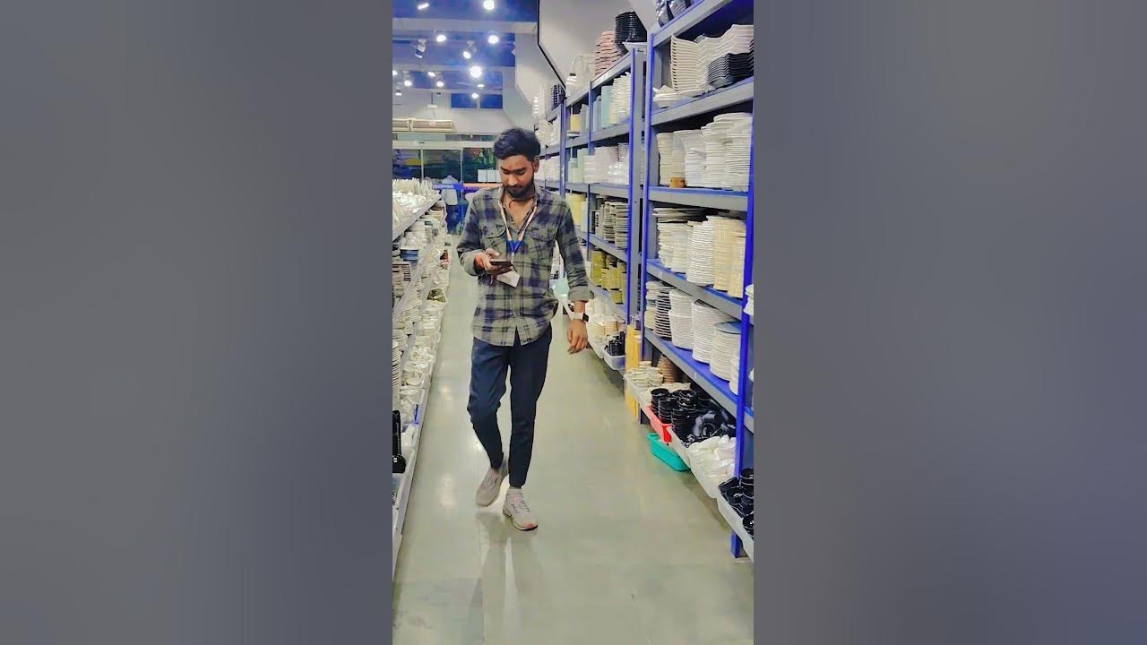 new song vedio #song #bolleywoodsong #love #howto #hindisong #music 🤪😝😛😜😝☺️😅😅😂😂😅😆😅🤩🤩😍😆😆😆😚😍😙😍😚😍😚😚😚🙏💕💕
