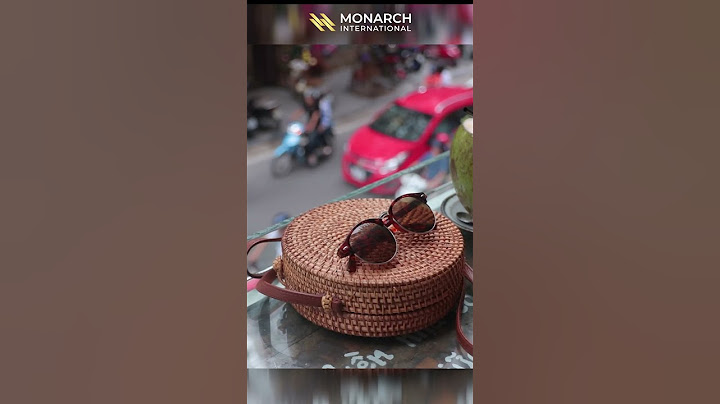 Ruko zara sabar karo | Monarch International