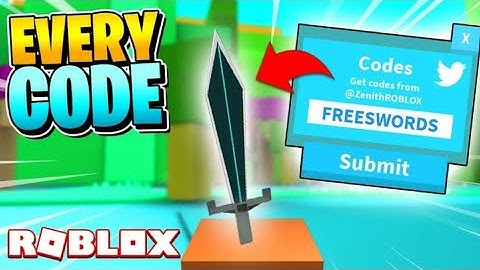 Army Control Simulator All Codes 2021! (Tüm Kodlar:))