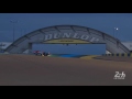 WEC - 2016 24 Hours of Le Mans - Qualifying Session 1 highlights