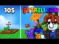 From NOOB To PRO In Grow A Garden From NOOB To PRO In Grow A Garden