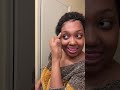 Hair Care Routine ASMR